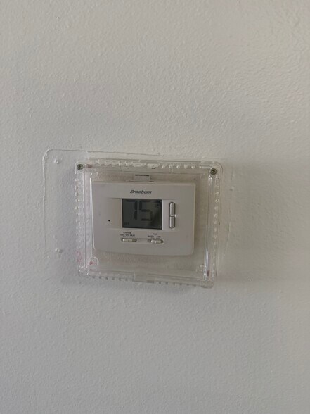 More Photos Of 2914 Main St, Los Angeles Loft Creative Space For Lease