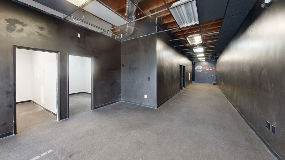 Primary Photo Of 2408-2418 Lomita Blvd, Lomita Unknown For Lease