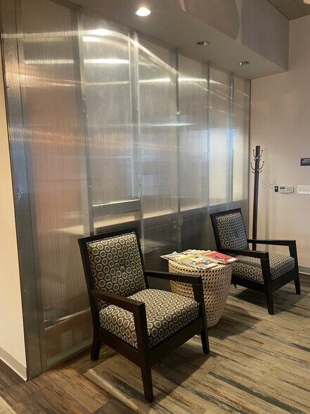 More Photos Of 970 Reserve Dr, Roseville Loft Creative Space For Sale