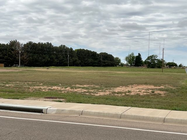 More Photos Of 4200 N Prince St, Clovis Land For Sale