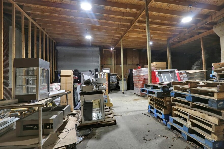 More Photos Of 701 Bingaman St, Reading Industrial For Sale