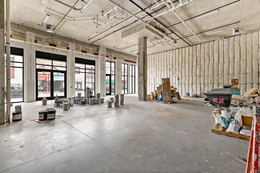 More Photos Of 321 Main St, Hackensack Apartments For Lease