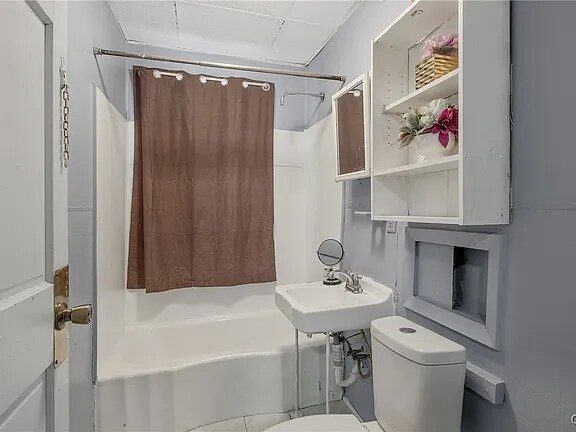 More Photos Of 306 Shuart Ave, Syracuse Multifamily For Sale