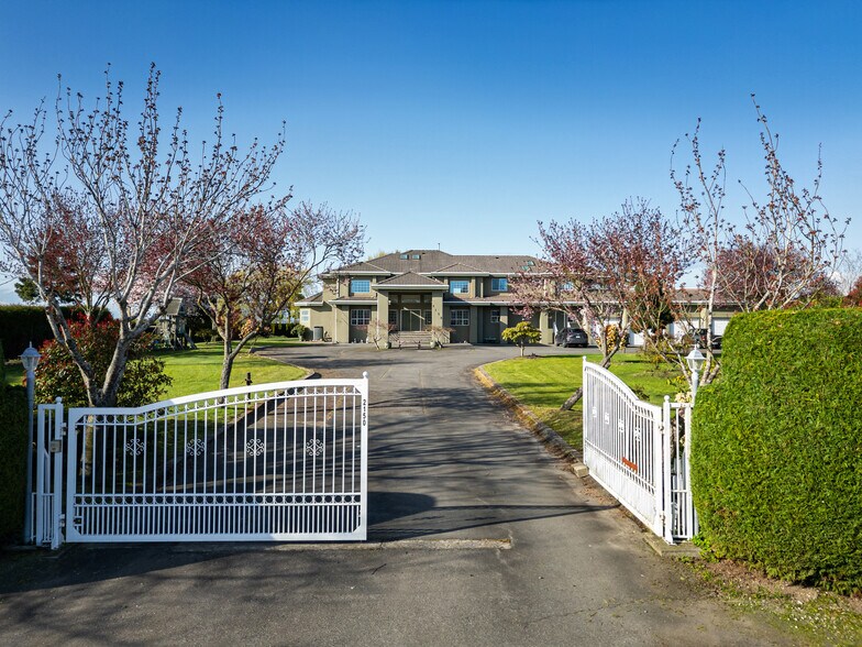 More Photos Of 2150 56 St, Delta Land For Sale