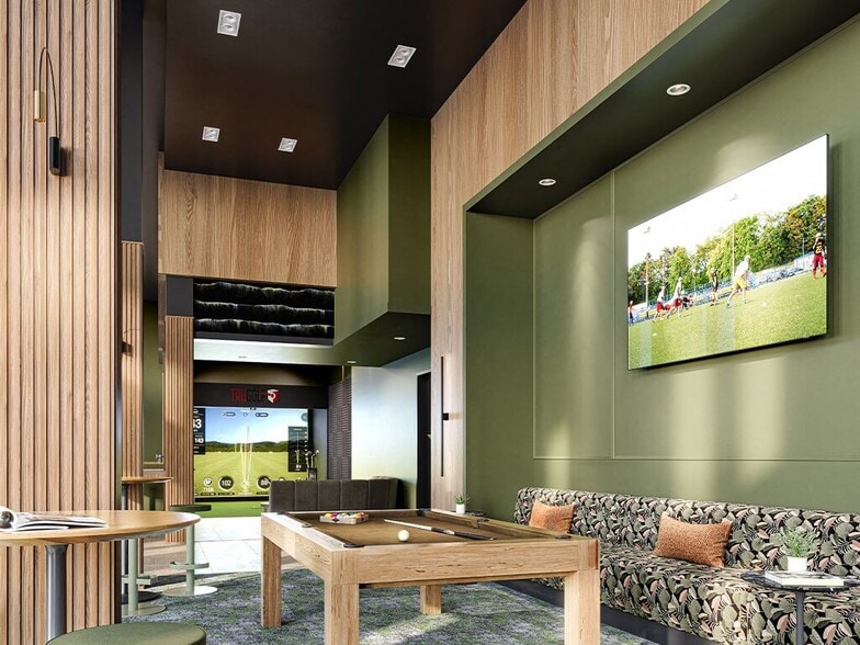 More Photos Of 12430 NE 120th St, Kirkland Apartments For Lease