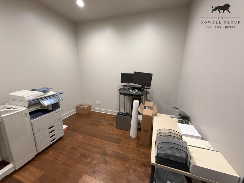More Photos Of 4303 FM 2528, Lubbock Industrial For Sale