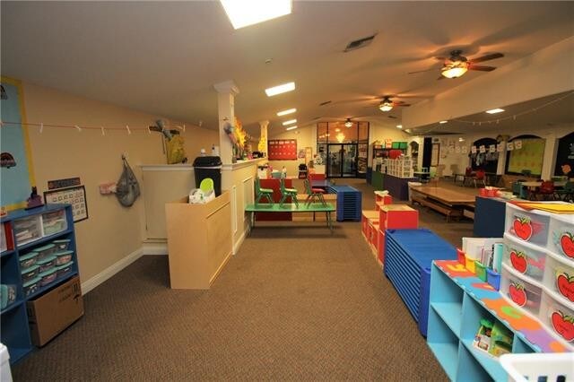 More Photos Of 202 Woodland Hwy, Belle Chasse General Retail For Sale