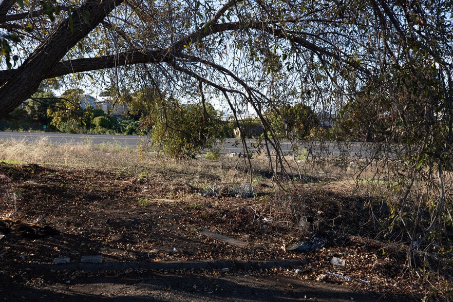 More Photos Of San Pablo Ave, San Pablo Land For Sale