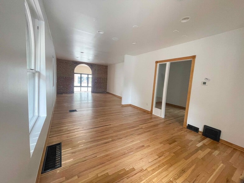More Photos Of 3630 W 32nd Ave, Denver Storefront Retail Residential For Lease