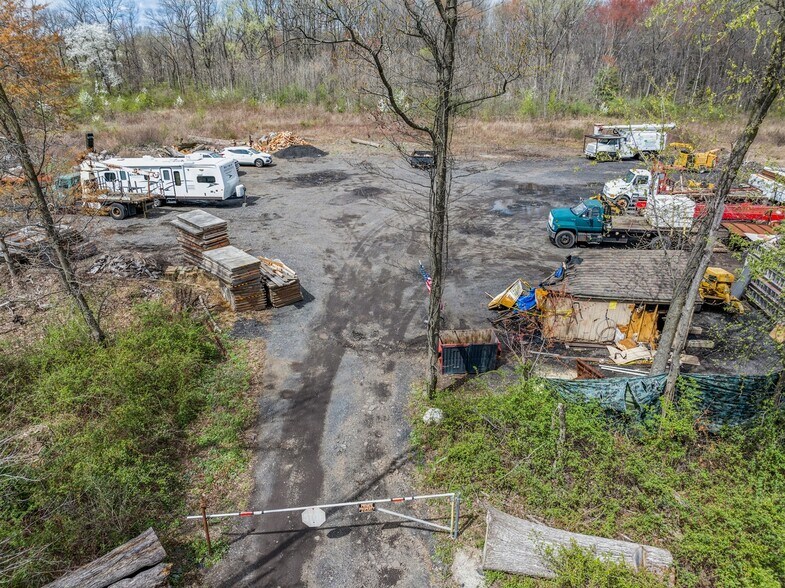 More Photos Of 220 Bakers Basin Rd, Lawrenceville Land For Sale