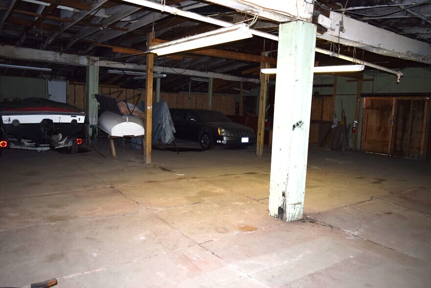 More Photos Of 29-31 S Main St, Mechanicville Storefront For Sale