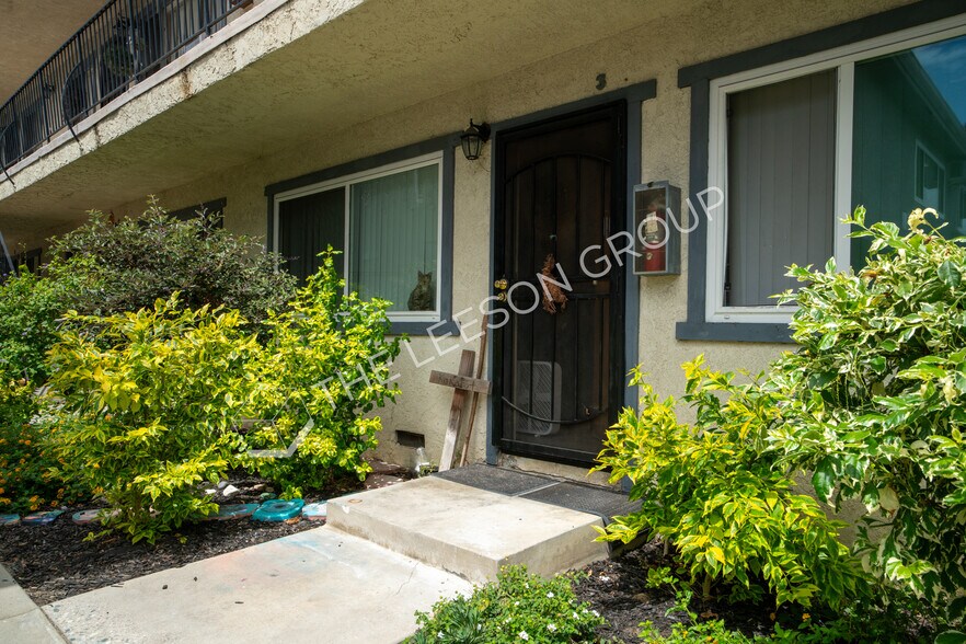 More Photos Of 920 Loma Ave, Long Beach Apartments For Sale