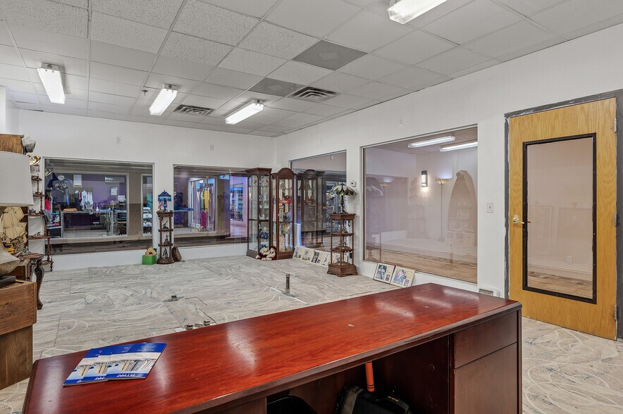 More Photos Of 250 2nd Ave S, Minneapolis Apartments For Lease