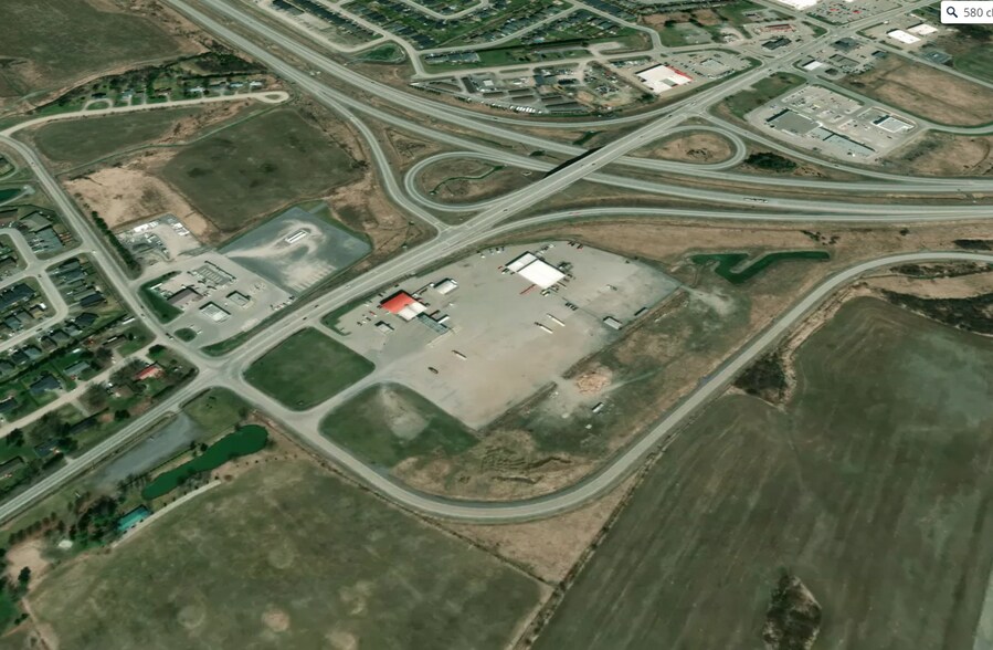 More Photos Of Bev Shaw Pky, Arnprior Land For Sale