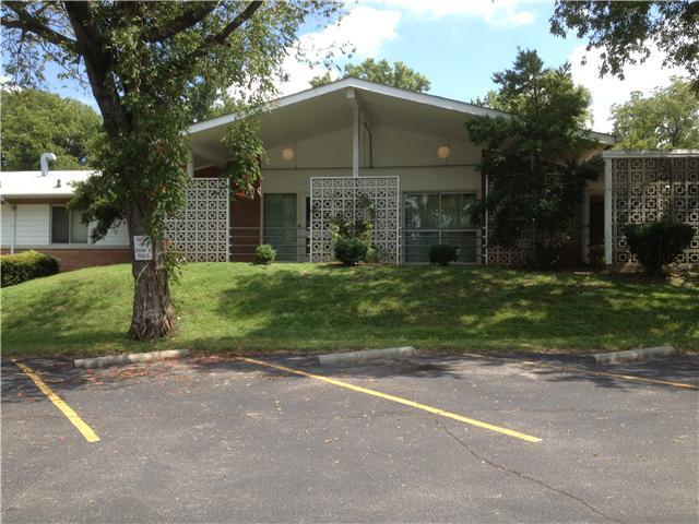 More Photos Of 4109 Gallatin Pike, Nashville Assisted Living For Sale