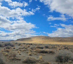 More Photos Of 0 Truck Inn Way, Fernley Land For Sale