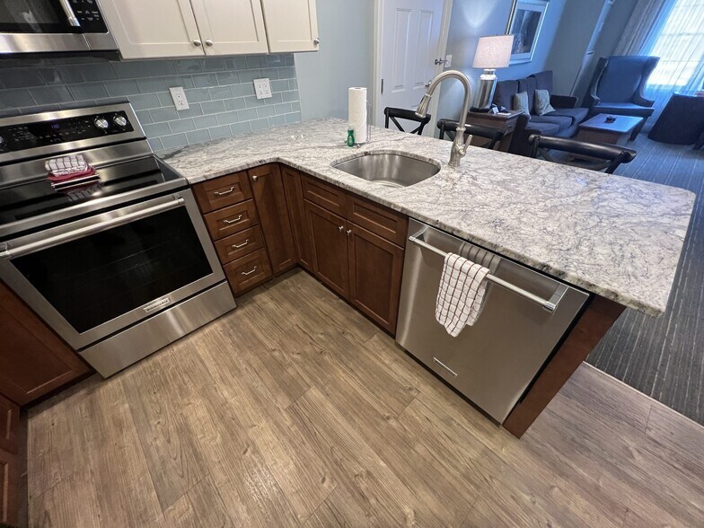 More Photos Of 22 Mountain dr, Lincoln Multifamily For Sale