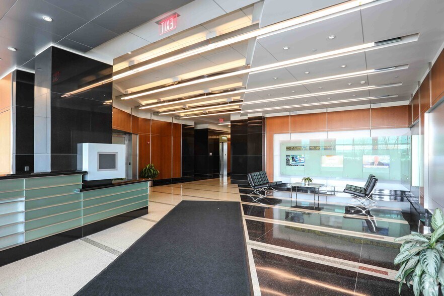More Photos Of 21000 Atlantic Blvd, Dulles Office For Lease