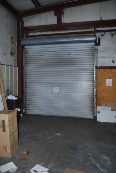 More Photos Of 4408 Columbus Rd, Macon-Bibb Freestanding For Lease