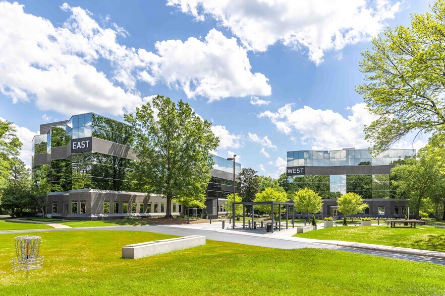 More Photos Of 2224 Highway 54, Durham Office For Sale