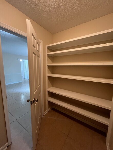 More Photos Of 100 Inlet Reach Cir, Saint Marys Specialty For Sale