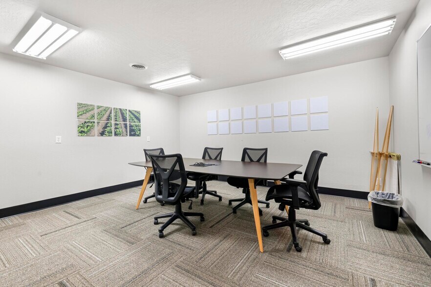 More Photos Of 4074 N 2000 E, Filer Warehouse For Sale