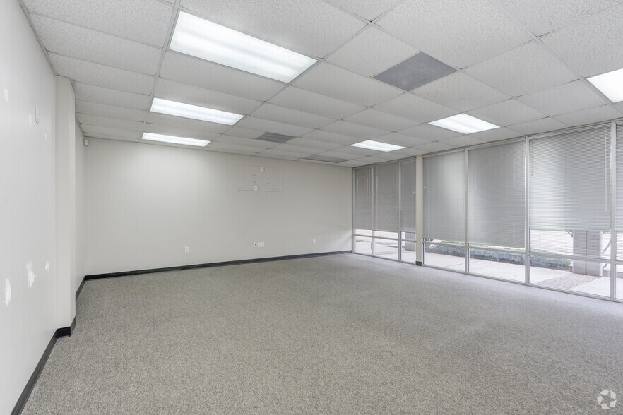 Photo of 1st Floor Ste P