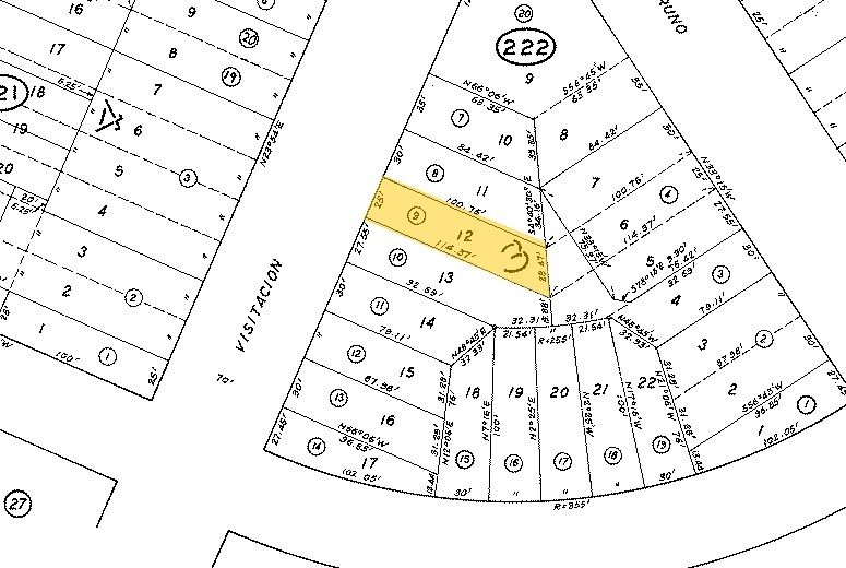 More Photos Of 25 Visitaction Ave, Brisbane Restaurant For Sale