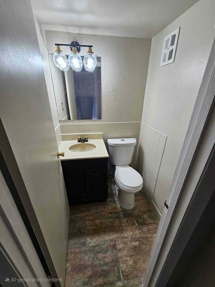 More Photos Of 7298 N Hanley Rd, Hazelwood Multifamily For Sale