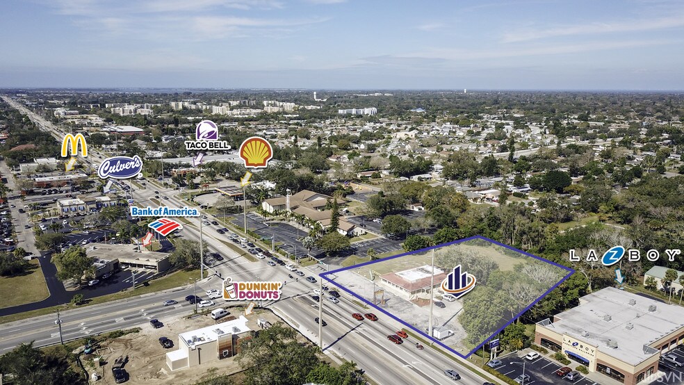 More Photos Of 3326 Cortez Rd, Bradenton Land For Lease