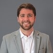 James Behrmann