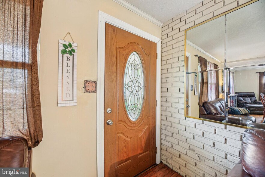 More Photos Of 1109 MD-3, Gambrills Office For Sale