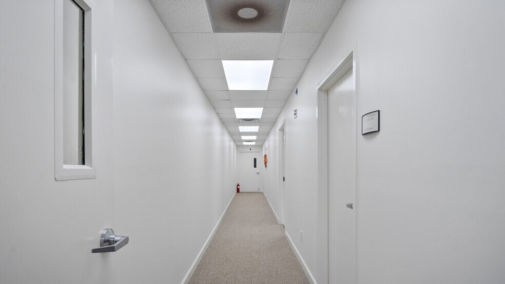 More Photos Of 224 N Washington St, Havre De Grace Office For Sale