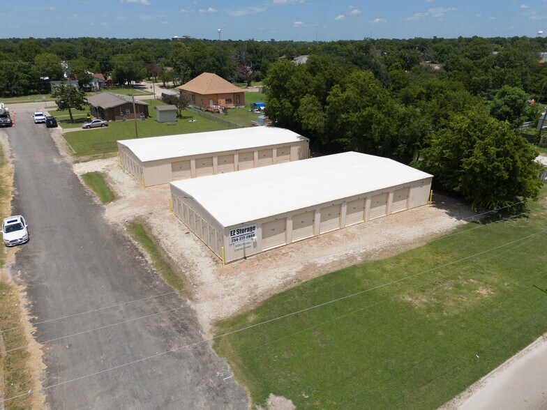 More Photos Of 217 Winter St, Marlin Industrial For Sale