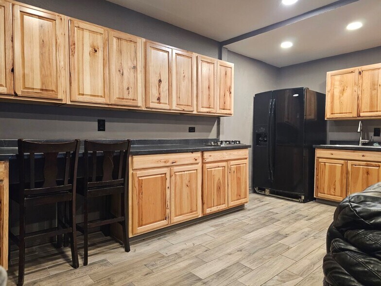 More Photos Of 11090 W Colfax Ave, Lakewood Multifamily For Sale