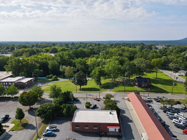 More Photos Of , Hickory Unknown For Sale