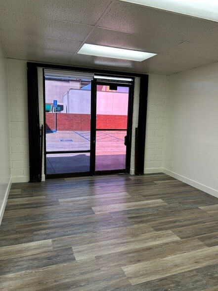 More Photos Of 14315 S Normandie Ave, Gardena Service For Lease