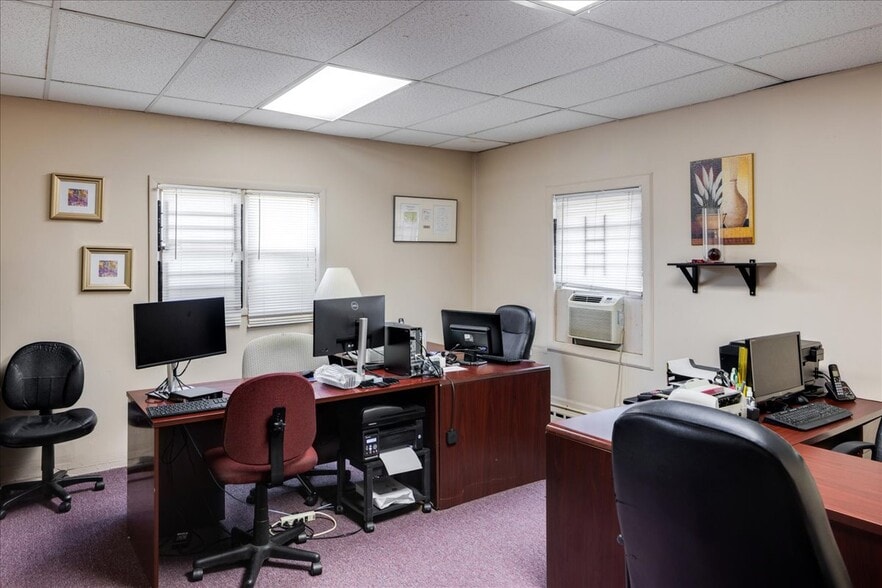 More Photos Of 215 N Hillside Ave, Valley Stream Specialty For Sale
