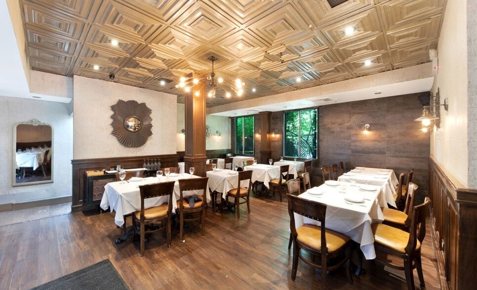 More Photos Of 316 E 53rd St, New York Office For Lease