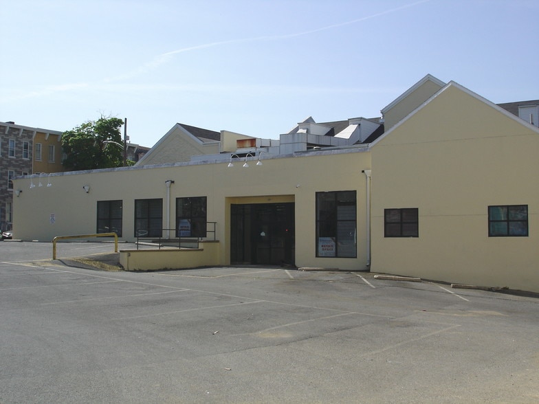 More Photos Of , Reading General Retail For Sale