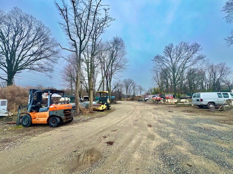 Primary Photo Of 625 Dobbs Ferry Rd, White Plains Land For Sale