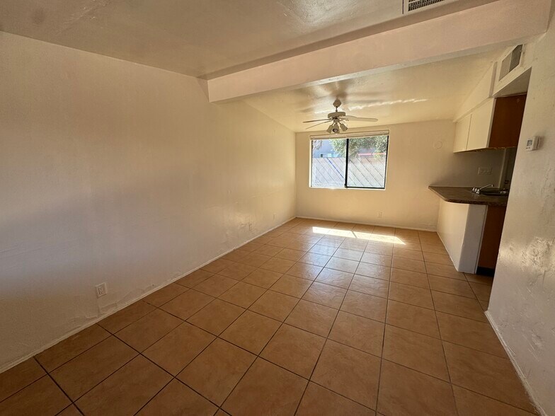 More Photos Of 1634 N Beverly Ave, Tucson Apartments For Sale