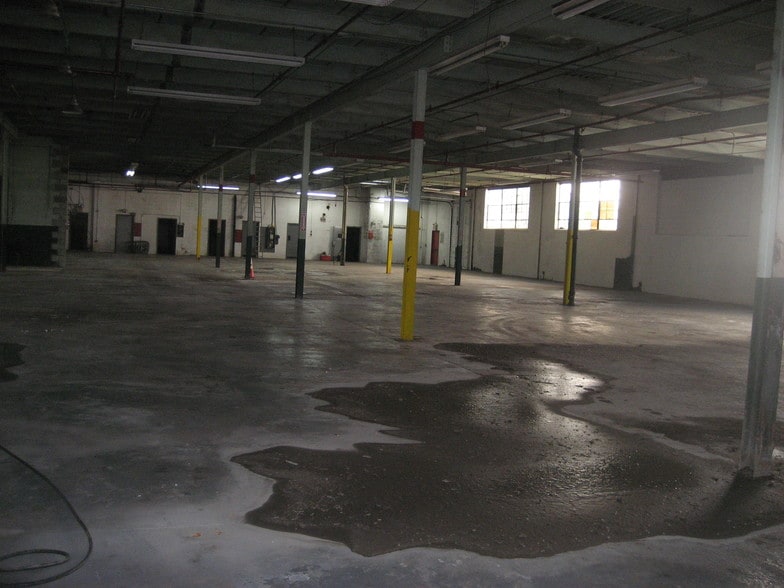 More Photos Of 114-01 14th Ave, College Point Industrial For Sale