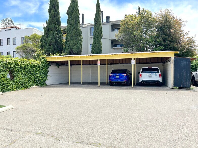 More Photos Of 2510 Santa Clara Ave, Alameda Freestanding For Sale