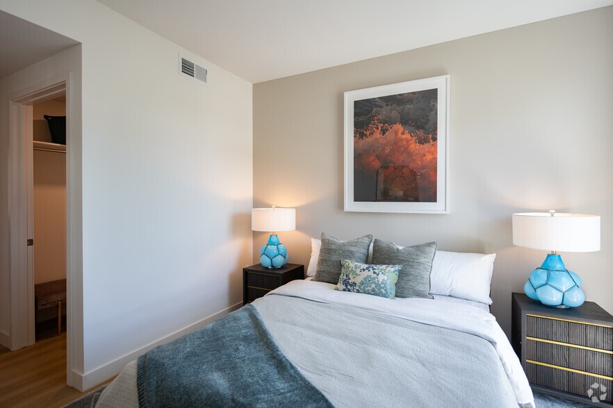 More Photos Of 420 Mendocino Ave, Santa Rosa Apartments For Lease