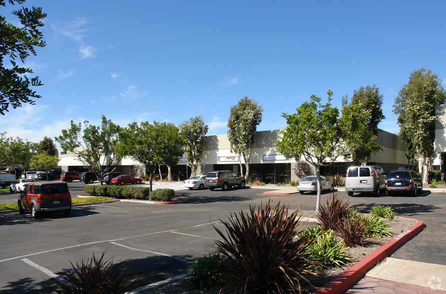 Primary Photo Of 9040 Kenamar Dr, San Diego Unknown For Lease