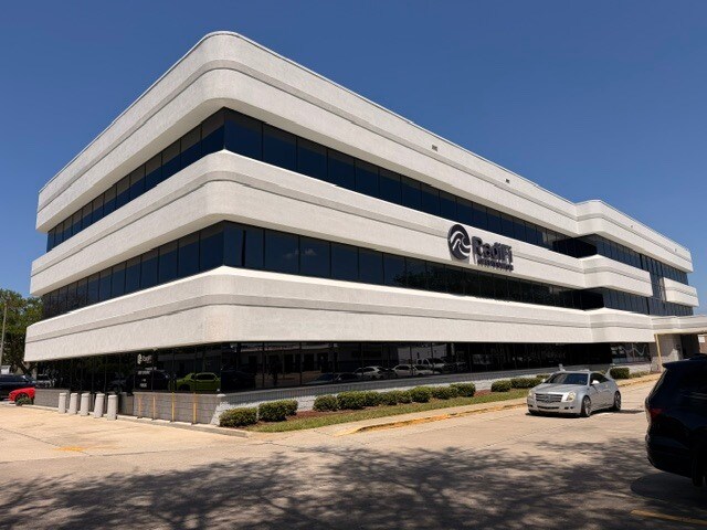 Primary Photo Of 562 Park St, Jacksonville Office For Lease