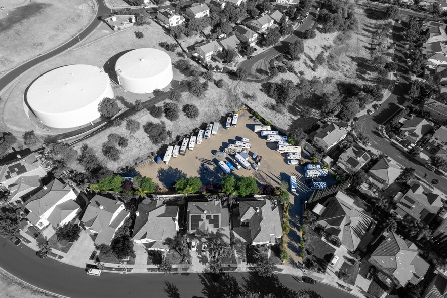 More Photos Of 701 Presidio dr, Brentwood Trailer Camper Park For Sale