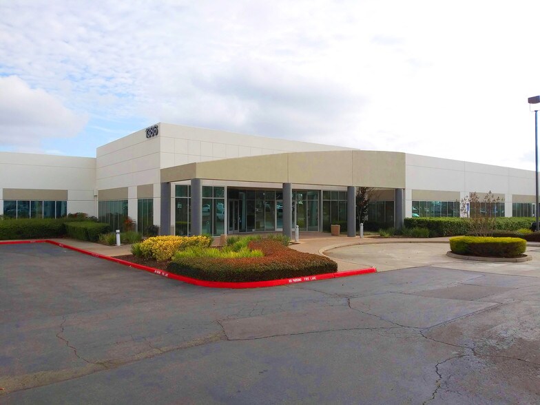 More Photos Of 1386 Lead Hill Blvd, Roseville Medical For Lease