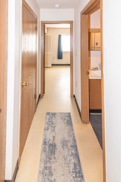 More Photos Of 303 Crusader Rd, Cambridge Multifamily For Sale